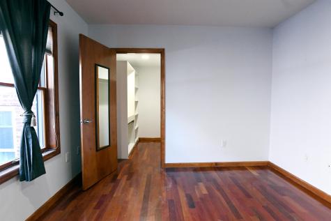 4801 Palisade Avenue Union City NJ 07087