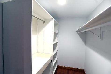 4801 Palisade Avenue Union City NJ 07087