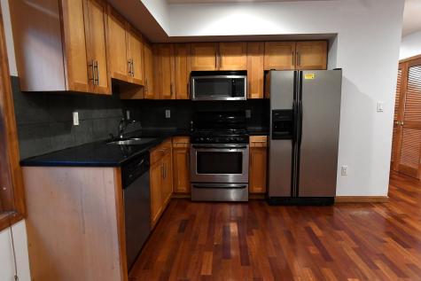 4801 Palisade Avenue Union City NJ 07087