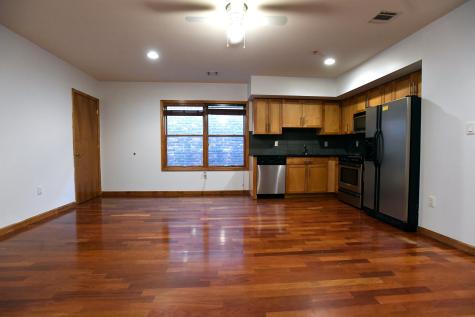 4801 Palisade Avenue Union City NJ 07087