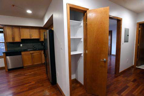 4801 Palisade Avenue Union City NJ 07087
