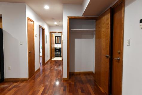 4801 Palisade Avenue Union City NJ 07087