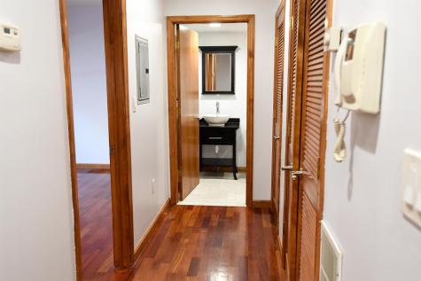 4801 Palisade Avenue Union City NJ 07087