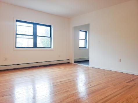 204 North Street Jersey City NJ 07307