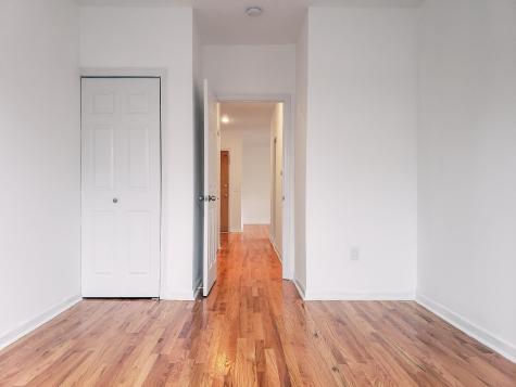 204 North Street Jersey City NJ 07307