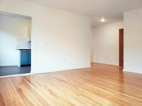 204 North Street Jersey City NJ 07307