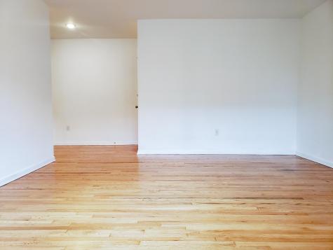 204 North Street Jersey City NJ 07307