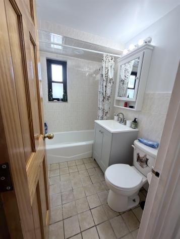 204 North Street Jersey City NJ 07307