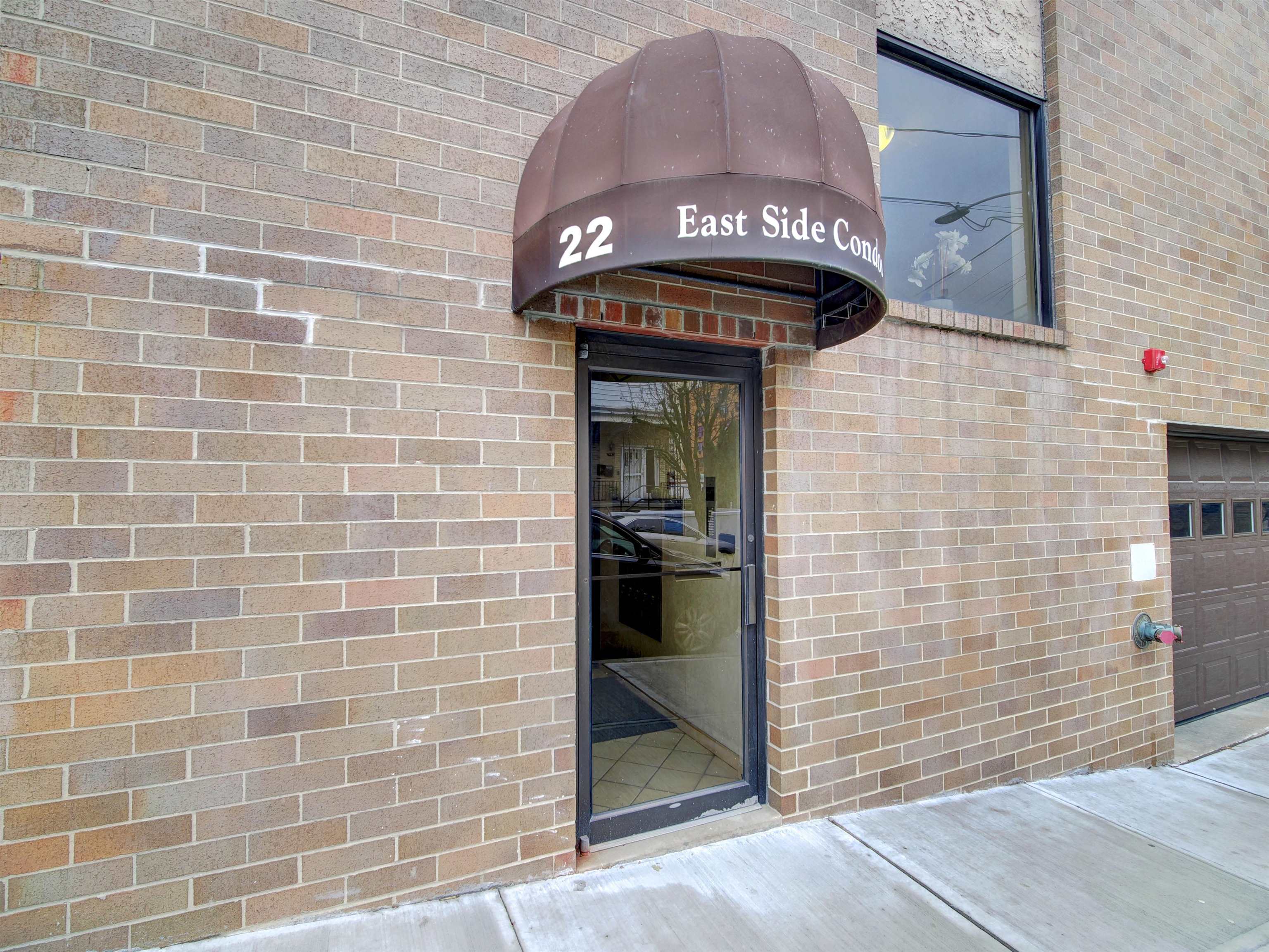 22 69th Street Guttenberg NJ 07093