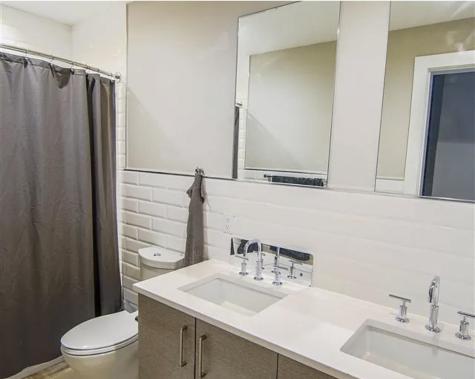 302 Monroe Street Hoboken NJ 07030