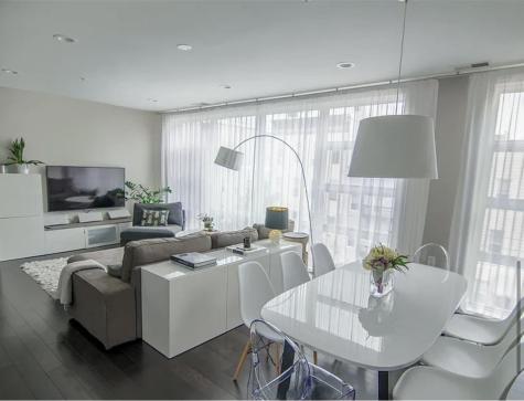 302 Monroe Street Hoboken NJ 07030