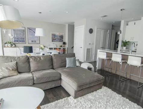 302 Monroe Street Hoboken NJ 07030