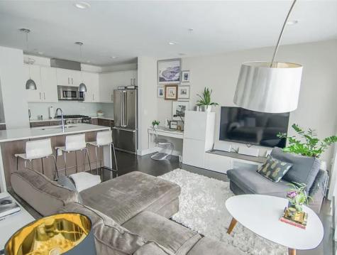 302 Monroe Street Hoboken NJ 07030