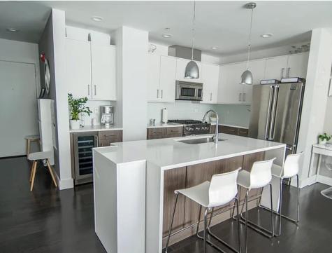 302 Monroe Street Hoboken NJ 07030