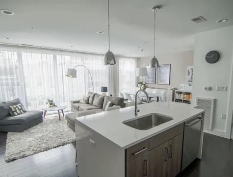 302 Monroe Street Hoboken NJ 07030