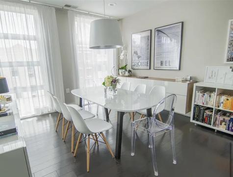 302 Monroe Street Hoboken NJ 07030