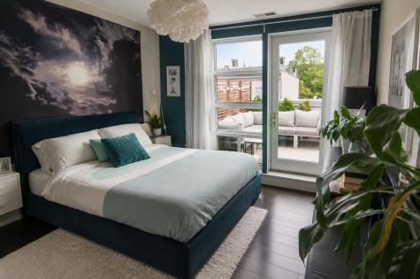 302 Monroe Street Hoboken NJ 07030
