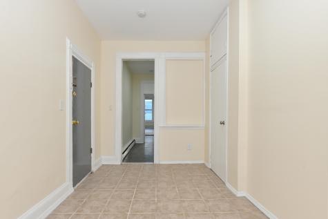 531 28th Street Union City NJ 07087