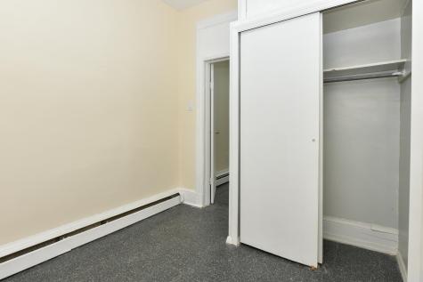 531 28th Street Union City NJ 07087