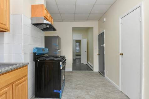 531 28th Street Union City NJ 07087