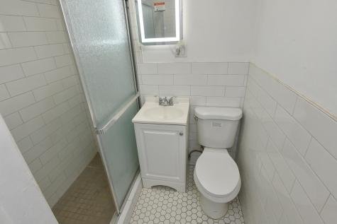 531 28th Street Union City NJ 07087