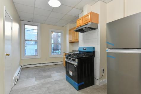 531 28th Street Union City NJ 07087