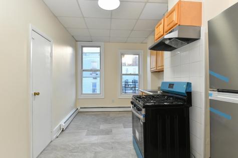 531 28th Street Union City NJ 07087