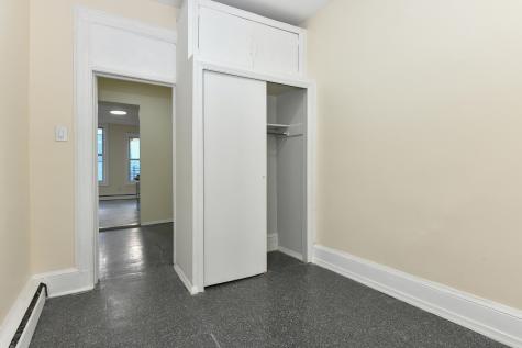 531 28th Street Union City NJ 07087