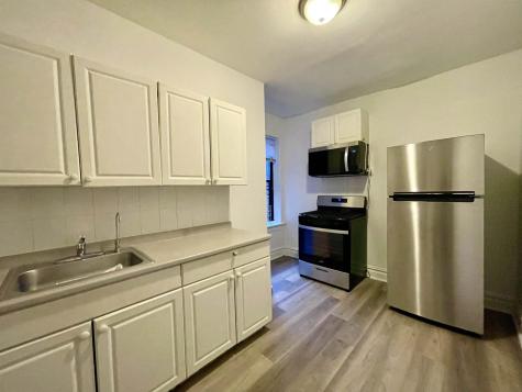 5301 Palisade Avenue West New York NJ 07093