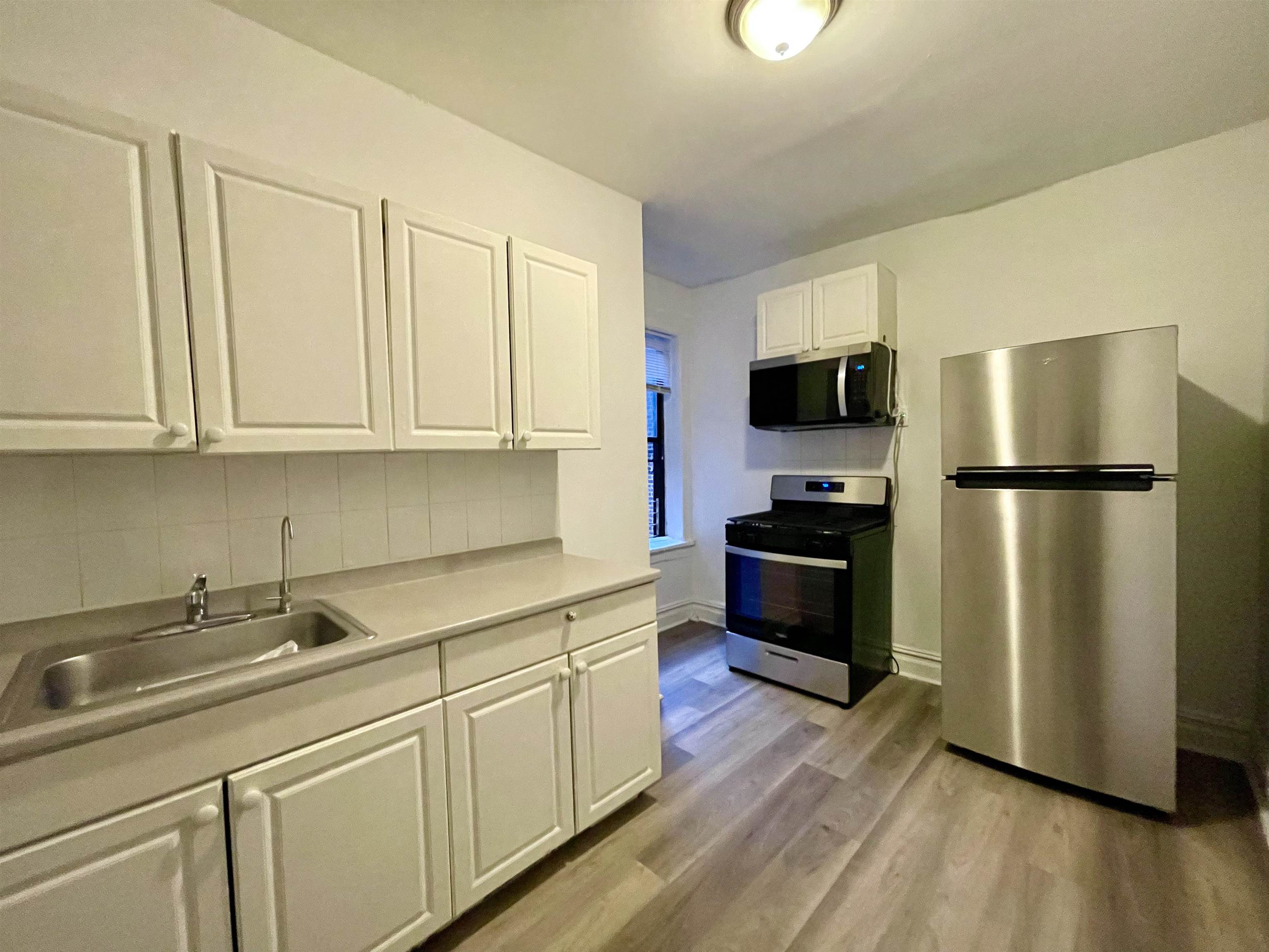 5301 Palisade Avenue West New York NJ 07093