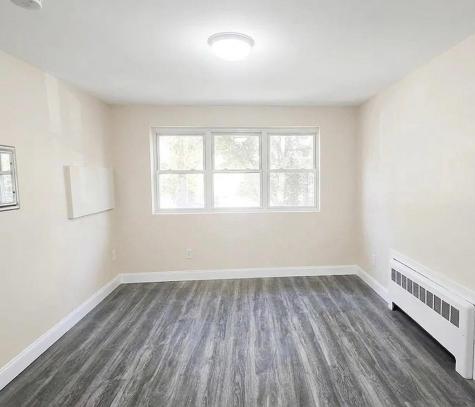 552 38th Street Union City NJ 07087