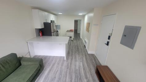 552 38th Street Union City NJ 07087