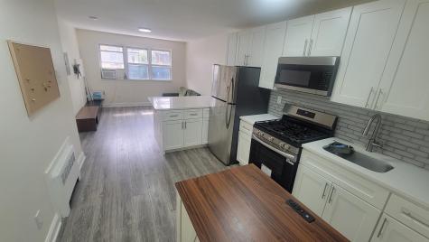 552 38th Street Union City NJ 07087