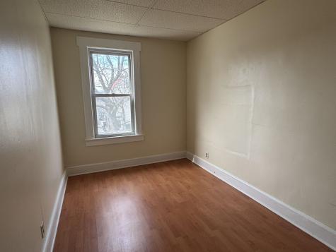 16 Cutler Street Clifton NJ 07011