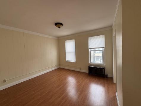 16 Cutler Street Clifton NJ 07011
