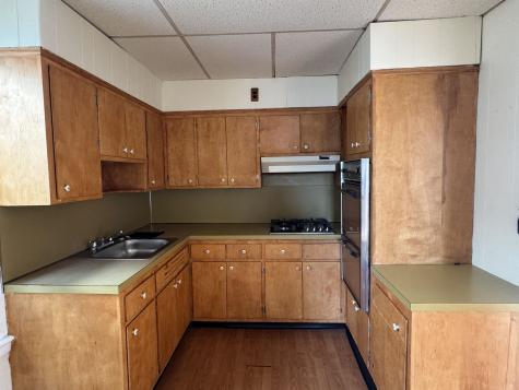 16 Cutler Street Clifton NJ 07011