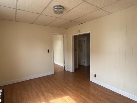 16 Cutler Street Clifton NJ 07011