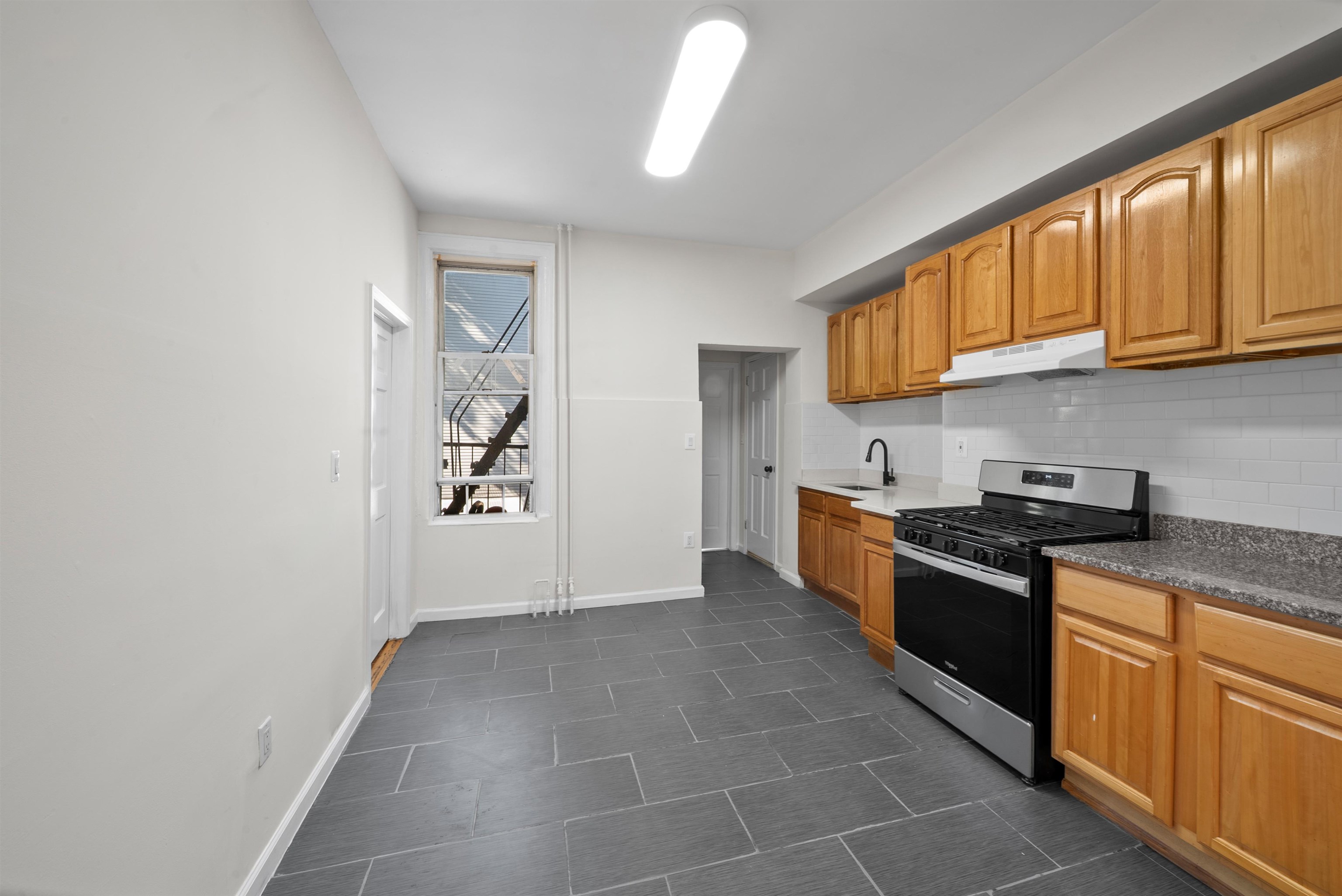67 Franklin Street Jersey City NJ 07307
