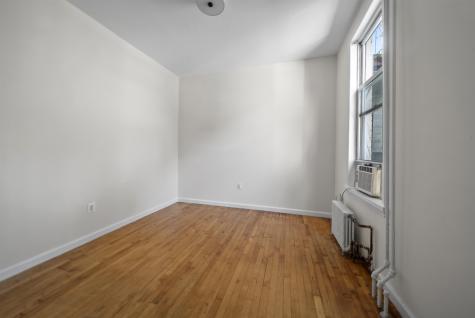 67 Franklin Street Jersey City NJ 07307