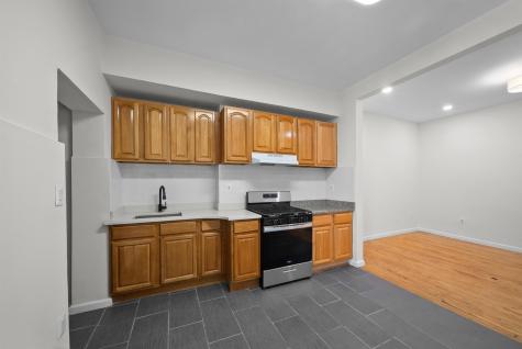 67 Franklin Street Jersey City NJ 07307