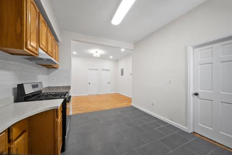 67 Franklin Street Jersey City NJ 07307