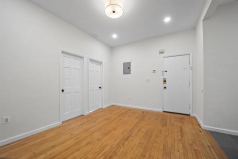 67 Franklin Street Jersey City NJ 07307
