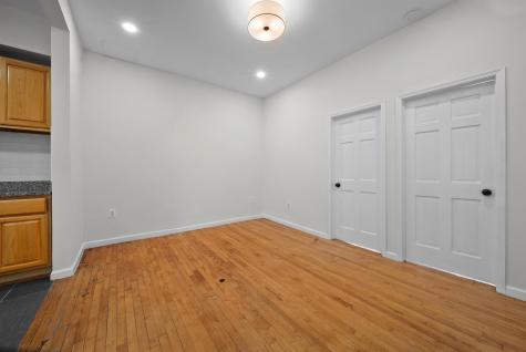 67 Franklin Street Jersey City NJ 07307