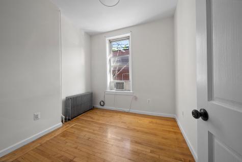 67 Franklin Street Jersey City NJ 07307