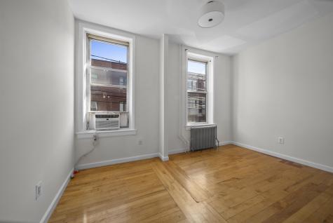 67 Franklin Street Jersey City NJ 07307