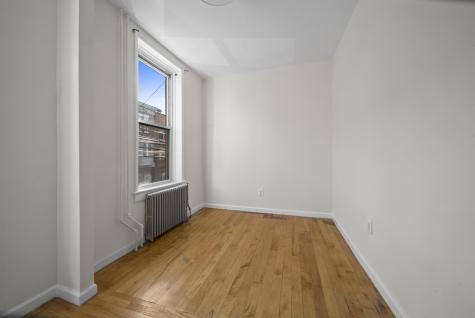 67 Franklin Street Jersey City NJ 07307