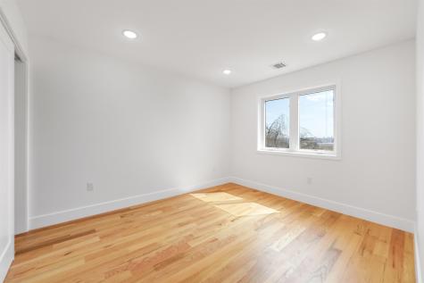 270 Lafayette Avenue Lyndhurst NJ 07071