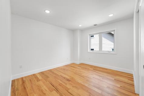 270 Lafayette Avenue Lyndhurst NJ 07071