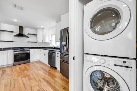 270 Lafayette Avenue Lyndhurst NJ 07071
