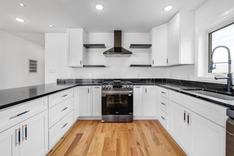 270 Lafayette Avenue Lyndhurst NJ 07071